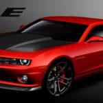 Reprogramación Camaro Ls1/ls6/ls3/l99 Mas Potencia