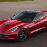 Reprogramación Corvette Lt1/ls1/ls6/ls7/ls3/ls2 Mas Potencia
