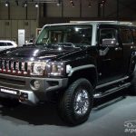 REPROGRAMACION HUMMER 08-10 H3 H3T 3.7L Y 5.3L